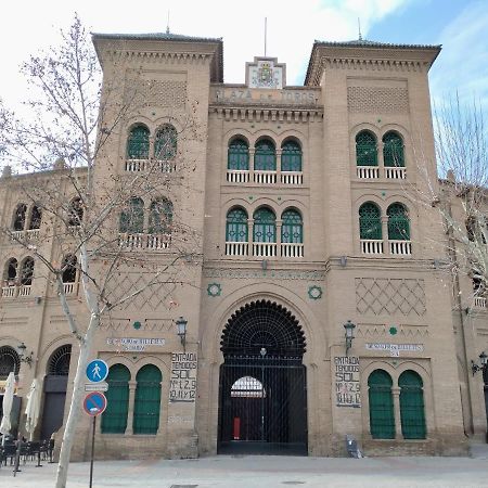 Majestuosa Alhambra Nuevo Apartamento Granada Bagian luar foto